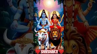 ❤️SHIVSHAKTI❤️🌼YTSHORTS🌼🌺VIRALVIDEOS🌺💐TEANDINGSHORTS💐 [upl. by Manolo238]