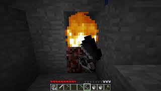 Minecraft 404 Challenge Together Guano  Ep33  Going Out With a Bang [upl. by Ecnerolf]