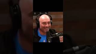 Ben Shapiro Explains to Joe Rogan How He Feels About Jesus Christ [upl. by Aicitan]