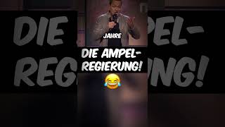 Die AmpelRegierung 😂 afd shorts [upl. by Isidore958]