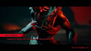 MILFLES FRANGINES ET RETROUVAILLES RUINER Lets play Fr  Ep 11Difficile [upl. by Moina]