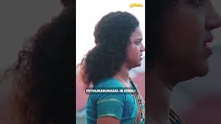 Funny whatsapp status Tamil aireditz trending video viralvideo shorts funny [upl. by Enoyrt]