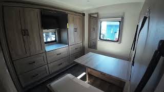 2024 Winnebago Vista review winnebago [upl. by Shannen]