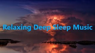 Relaxing Music Gentle Music Calms the Nervous SystemTreats Diseases of Heart amp Nervous System [upl. by Xed282]