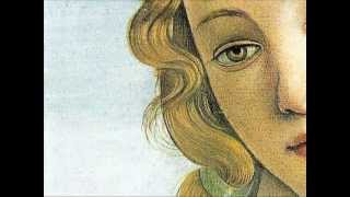 Claude Debussy The Girl with the Flaxen Hair [upl. by Delanos]