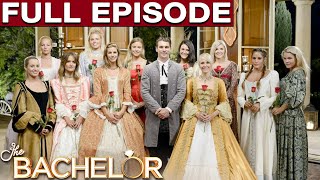 The Bachelor Australia Season 5 Episode 3 Full Episode [upl. by Kaliope]