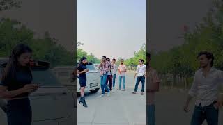 Kabootar 🕊️ ud gya 😂🤣 dance punjabisong song newsong punjabi newhit punjabimusic love [upl. by Jeremiah]