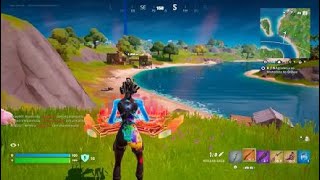 Fortnite20241116204410 [upl. by Woodruff589]