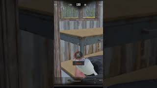 Womp to the wompyoutubeshorts youtubegaming arenabreakouts6 gaming mobilegame pvp pvpgod [upl. by Yonita]