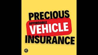 Vehicle Insurancevehicleinsurance carinsurance commercialautoinsurance loanservices dsa [upl. by Lorens]