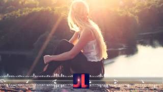 EDM ►Electro House amp Dance Music ►2016 1 [upl. by Atilrep439]