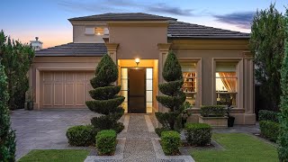 86B Northgate Street  Unley Park [upl. by Neve185]