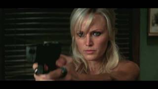 Catch 44  Bande Annonce VO HD [upl. by Evante]