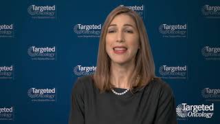 Treatment Options in Metastatic Prostate Cancer [upl. by Nylanaj]