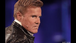 Dieter Bohlen Bittere Demütigung [upl. by Jacquelin]