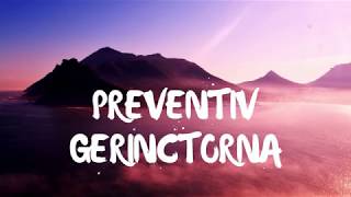 Preventív Gerinctorna 38 perc [upl. by Ib]