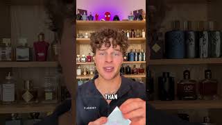 Unboxing pdm sedley cologne perfume fragance [upl. by Stokes744]