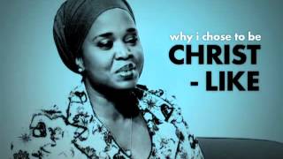 WINNIE MASHABA ON TOP GOSPEL [upl. by Attenhoj855]