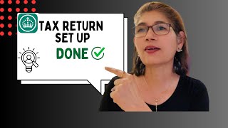 How To Tailor Your Tax Return for 202324Accountant Explains [upl. by Nyletac]