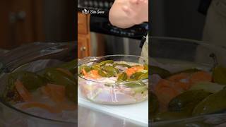 Easy Marinade For Tasty Chicken shorts [upl. by Screens]