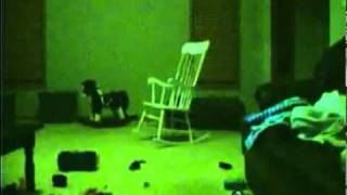 Real Ghost Caught on Video [upl. by Outlaw775]