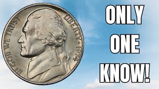 TOP 5 JAFFERSON NICKELS WORTH OVER 3 MILLION NICKEL WORTH MONEY [upl. by Narib697]