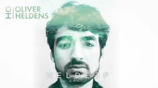 Oliver Heldens  Heldeep Radio 099 [upl. by Arfihs]