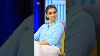 Pakistani actress Areej Chaudhary Indian actress Sy mushabt [upl. by Boak]