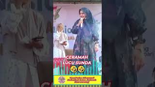 546 Ustadzah Cantik dan full senyum  Liza Azizah LC ustadzahlizaazizah lucu senyum cantik [upl. by Esdras]