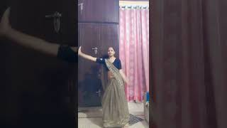 chatak matak dance video song [upl. by Noemis]