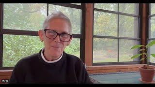 Bishop Scanlans Weekly Video 92724 [upl. by Nnyltiac546]