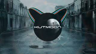 Kutmoon  Whoopty Remix Speed Up [upl. by Natascha]