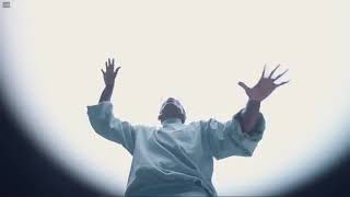 Kanye West  Jesus is King Tour  Sunday Service Choir  The Forum  11319 [upl. by Anaeg]