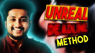 এই METHOD FOLLOW করলে যেকোনো কাজ দ্বিগুণ গতিতে শেষ হবে।ASM Anas Ferdous [upl. by Nyrem506]