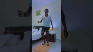 MASSADILA BEAT  CAN 2024 ANGOLA KUDURO shorts [upl. by Godric]