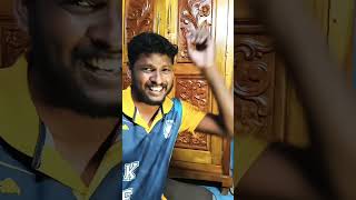 siluvaigalai nee sumanthu  trending songs viral shorts [upl. by Aremat]