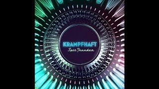 Krampfhaft  Perfect Gain Structure [upl. by Ardien]