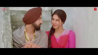 Karamjit Anmol  Ja Vi Na  Gippy Grewal  Sonam Bajwa  Manje Bistre  New Punjabi Songs 2018 [upl. by Halian]