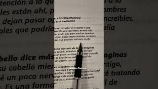 🔥 Aprende a leer el lenguaje corporal de una mujer tips consejos psicologia señales [upl. by Baskett849]