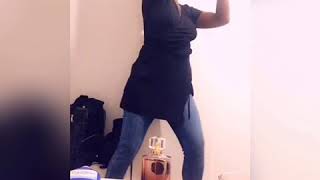 Astar  Kupe Dance Official KupeChallenge [upl. by Eila256]