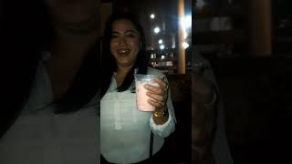 Liquidus mobile bar fyp drinkmoderately tagay enjoylife enjoyeverymoment shortvideo [upl. by Apfel]