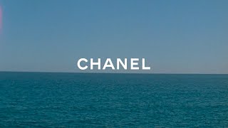 Teaser of the Cruise 202021 Collection Presentation — CHANEL [upl. by Halford]