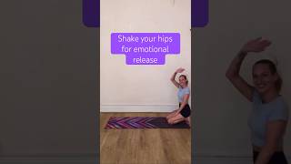 How do you add sequence movements into your daily practice [upl. by Lyda]