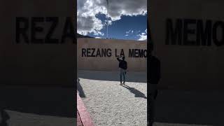 REZANG LA LADAKH [upl. by Erich375]