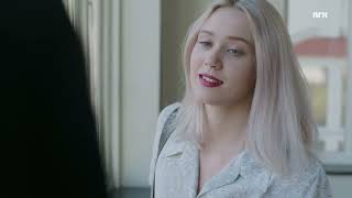 SKAM  SEASON 4 EPISODE 7  FULL EPISODE  English Sub [upl. by Esteban677]