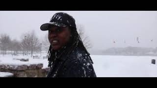 2FLYTNT  I TOLD YA  OFFICIAL VIDEO [upl. by Schou]