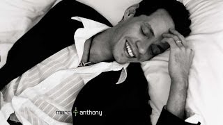 Marc Anthony Romantic Mix [upl. by Fausta947]