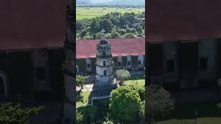 Santa Maria Ilocos Sur Church [upl. by Irakab]