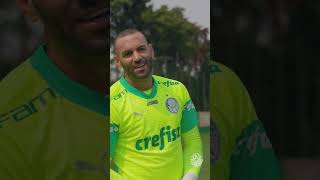 REFLEXÕES SÁBIAS DE WEVERTON [upl. by Pickford]