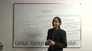 What are Biopesticides BSc MSc [upl. by Ile]